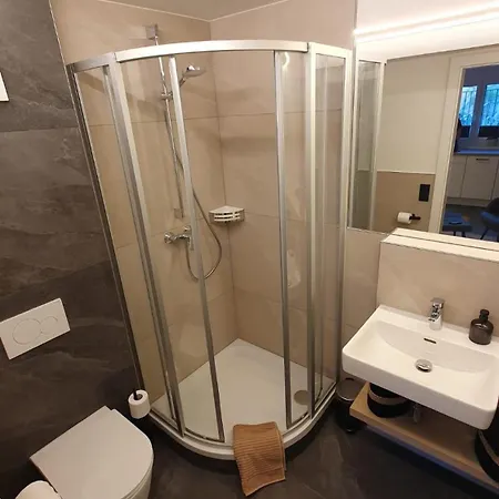 71 Altenmarkt im Pongau