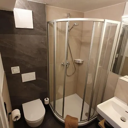 71 * 阿尔滕马克特蓬高