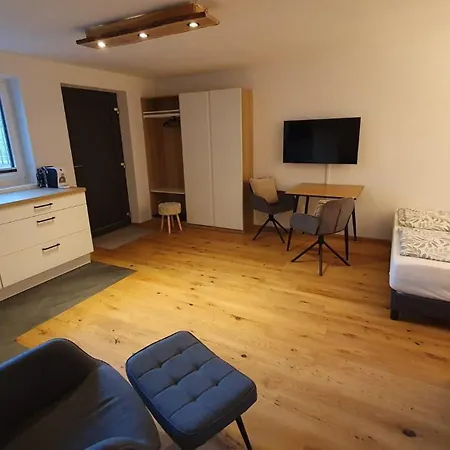 71 Apartamento *