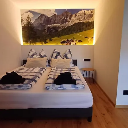 Διαμέρισμα 71