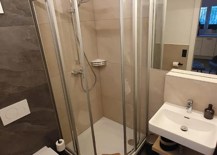 71 アルテンマルクト・イム・ポンガウ