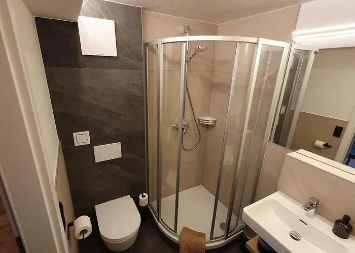 71 * アルテンマルクト・イム・ポンガウ